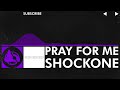 [Dubstep] - ShockOne - Pray for Me [LP Release]