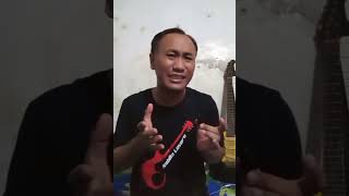 aku takut kehilanganmu - Repvblik ][ karoke Rufen