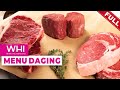 [FULL] Wanita Hari Ini (2022) | Pelbagai Menu Daging (Tue, Jul 12)