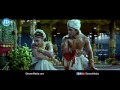 varudu telugu movie bahusha vo chanchalaa video song allu arjun bhanushree mehra arya