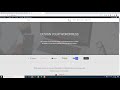 hestia wordpress theme review free vs pro