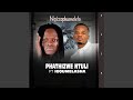 Ngizophumelela (feat. Igqumelasha)
