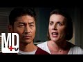 Addicts Come In All Forms | Chicago Med | MD TV