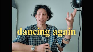 I lost my creativity chasing success (here's what I learned)