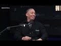 Ty Lue  Ep 193  ALL THE SMOKE Full Episode  SHOWTIME BASKETBALL