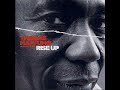 THOMAS MAPFUMO & THE BLACKS UNLIMITED – 05 Marudzi Nemarudzi