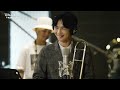 戸谷菊之介【god knows...】toya jazz kiku jazz 3