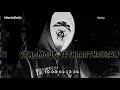 Venomous | Yethaartha(Reality) (prod. by Trunkzz beat)