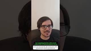 Hands Off First Amendment Of The Internet