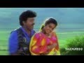 Mutamestri Telugu Movie | Anjanee Putruda Songs | Chiranjeevi | Meena | Raj Koti