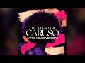 Caruso (Afro House) - Lucio Dalla | FADER Remix
