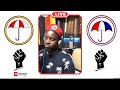 LIVE ; ALEX WAISWA MUFUMBIRO ON  RADIO UGANDA BOSTON LIVE #alexwaiswa #mufumbiro #bobiwine