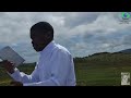 The African Apostolic Church Western Cape Province Tinorwa Neminamato