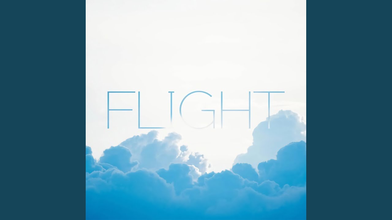 Flight Youtube Music