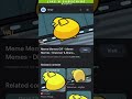 how to save gifs on iphone #shorts #shorts #viral