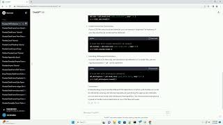 python pandas csv delimiter