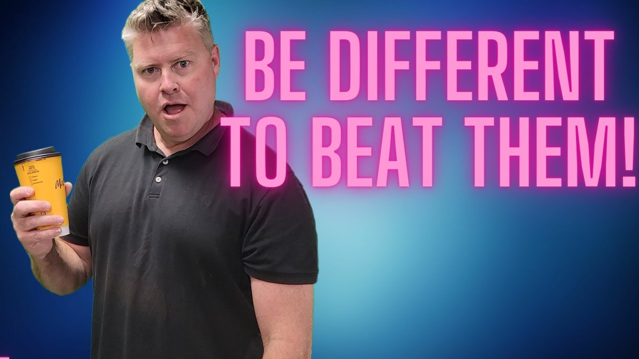 Do This To Save Your Finances Youtube