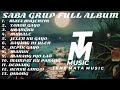 Lagu Gayo Saba Group Full Album