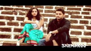 Ishq Movie Audio Release | Part 4 | Nithin | Nithya Menon | Sindhu Tolani | Anup Rubens