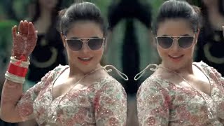 Jawa hai Mohabbat Video Song |status