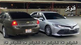 طرب ليبي || في عز شبابي | حصري مطلوب اكثر شي 💨👆🏻 .