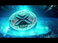 $xrp will hit $1 000 before it hits $0.50 💰💰💰 xrp crypto cryptocurrency