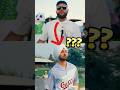 Jee Ni Lagda Karan Aujla Video Like Diljit Dosanjh Born To Shine?