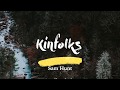 Download Sam Hunt Kinfolks mp3