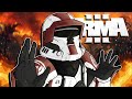 A Terrible Time In The Old Republic | Arma 3 STAR WARS