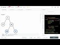 Leetcode 103. Binary Tree Zigzag Level Order Traversal