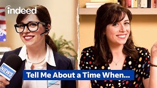 Scenario-Based Interview Questions: What They Are & How to REALLY Answer Them | Indeed Help