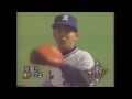 【伝説】元木・種田率いる上宮が甲子園決勝の延長でまさかの暴投 2017