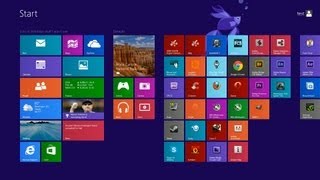 Windows 8.1: Time To Upgrade?