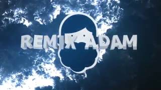 İnstagram Fenomeni REMİX ADAM 3 Milyon Oldu ( VİDEO KLİP )