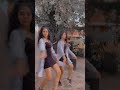 Jine Mera Dil Luteya Ohio | TeamVleenam | #Shorts | #Reels | #TikTok | #Twins | #Trending | #Trend