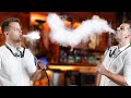 Hookah Not Working? How to Get More Smoke?