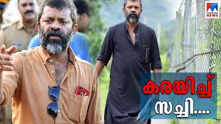 മലയാള സിനിമയെ അതിശയിപ്പിച്ച വക്കീൽ; നോവായി സച്ചി|Sachi|Programme