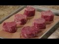 How to Make Individual Beef Wellingtons | Beef Recipe | Allrecipes.com How to Make Individual Beef Wellingtons | Beef Recipe | Allrecipes.com