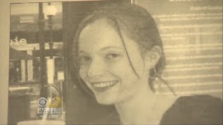 Parents Of Va. Teen Found Dead In Baltimore Nearly A Decade Ago Uncover New Evidence