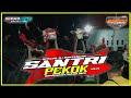 DJ SPECIAL MBEROOT SANTRI PEKOK GONDANGSARI SUKMO SETO Ft AGRAN MUSIC