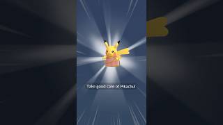 Increased Lucky Odds Using This Hack In Pokémon Go