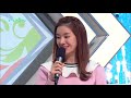 다시보기 누가 누가 잘하나 517회 kbs 방송