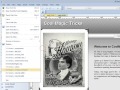 Quick Start Video #8 - Making a Navigation Menu in 90 Second Website Builder