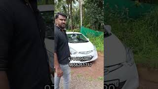 😲SUV കൾ വിലക്കുറവിൽ കൊണ്ട് പോകാം💥38,000 മുതൽ കാറുകൾ 😲 #shorts