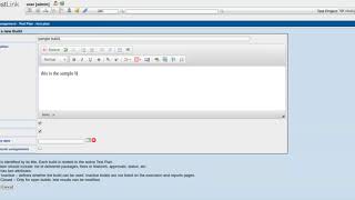 Test Case Management tool | Testlink | Testvox