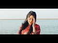 lambi judai hero reshma jackie shroff cover song sasha khan new song 2024