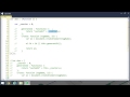 04 Modules: 01 The Basic Module Pattern