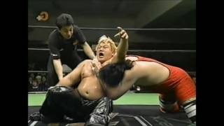 Top 10  Unique and Underused Suplex Variations in Pro Wrestling