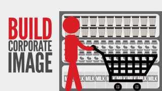 EGS CALCMENU Recipe Website Marketing - Why it Works and How
