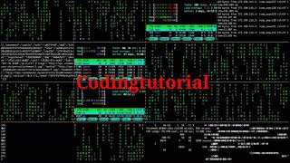 Short-hand Assignment Operator ( Compound Assignment ) ||C programming languages 2021 Codingtutorial